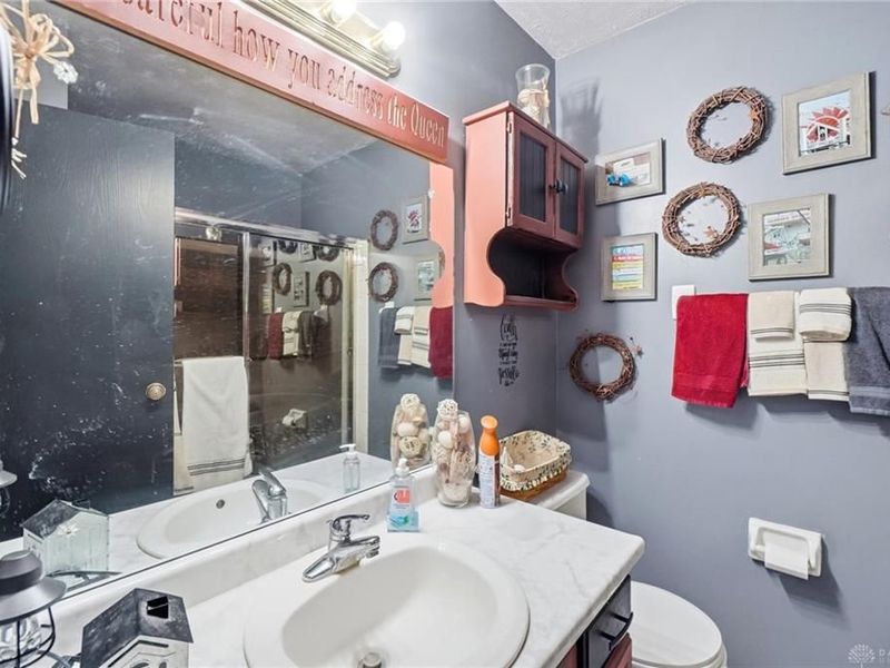 905 Victoria Drive, Franklin, OH 45005 Photo 28