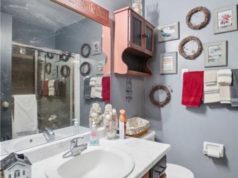 905 Victoria Drive, Franklin, OH 45005 Photo 29
