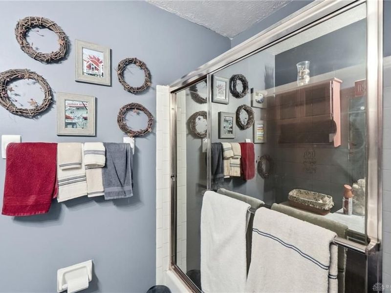 905 Victoria Drive, Franklin, OH 45005 Photo 30