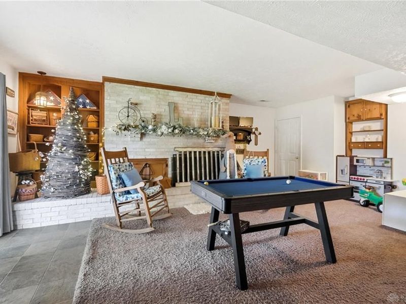 905 Victoria Drive, Franklin, OH 45005 Photo 38