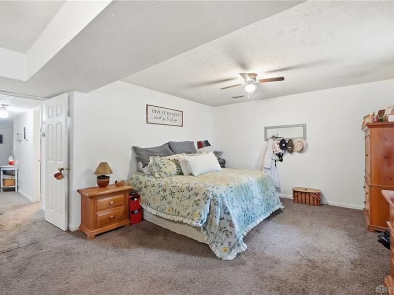905 Victoria Drive, Franklin, OH 45005 Photo 42