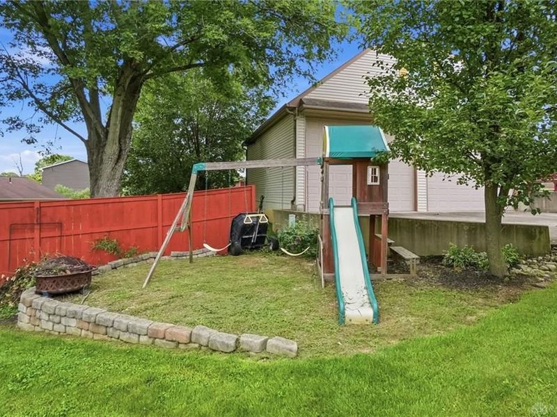 905 Victoria Drive, Franklin, OH 45005 Photo 54