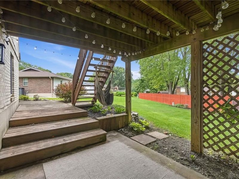 905 Victoria Drive, Franklin, OH 45005 Photo 56