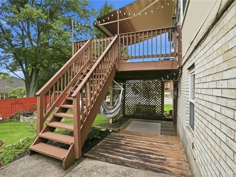 905 Victoria Drive, Franklin, OH 45005 Photo 57