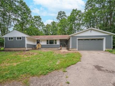 759 N Hampton Road, Bethel Twp, OH 45504