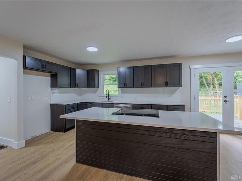 759 N Hampton Road, Bethel Township, OH 45504 Photo 13