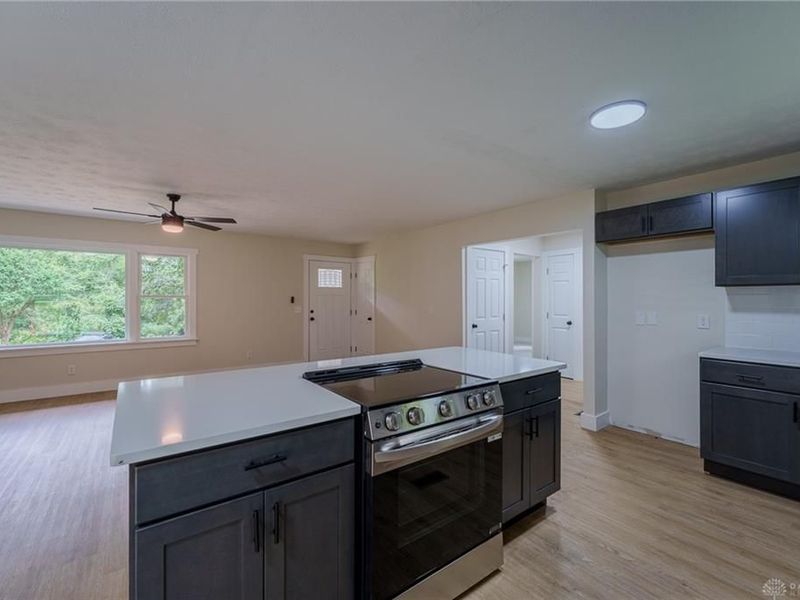 759 N Hampton Road, Bethel Township, OH 45504 Photo 16
