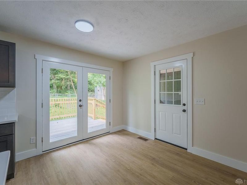 759 N Hampton Road, Bethel Township, OH 45504 Photo 19