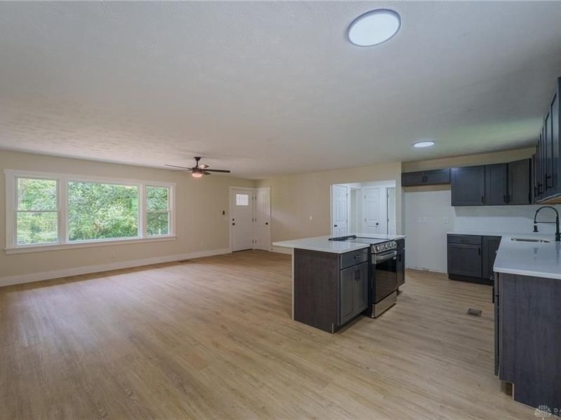 759 N Hampton Road, Bethel Township, OH 45504 Photo 20