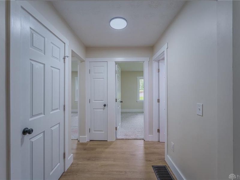 759 N Hampton Road, Bethel Township, OH 45504 Photo 21