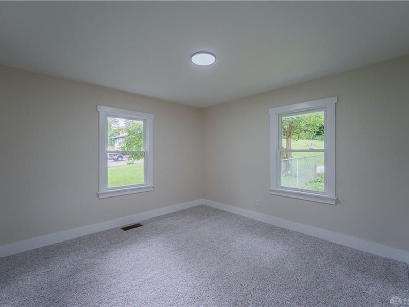 759 N Hampton Road, Bethel Township, OH 45504 Photo 23