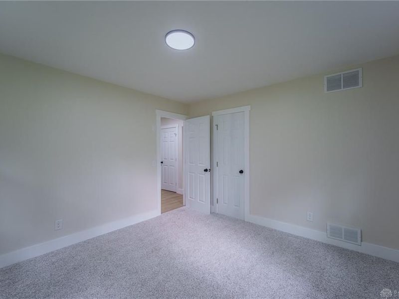 759 N Hampton Road, Bethel Township, OH 45504 Photo 24