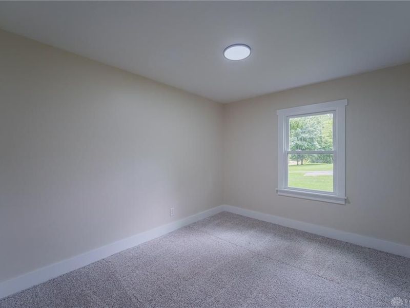 759 N Hampton Road, Bethel Township, OH 45504 Photo 26