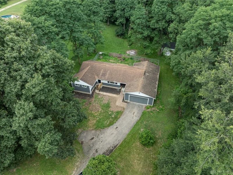 759 N Hampton Road, Bethel Township, OH 45504 Photo 3