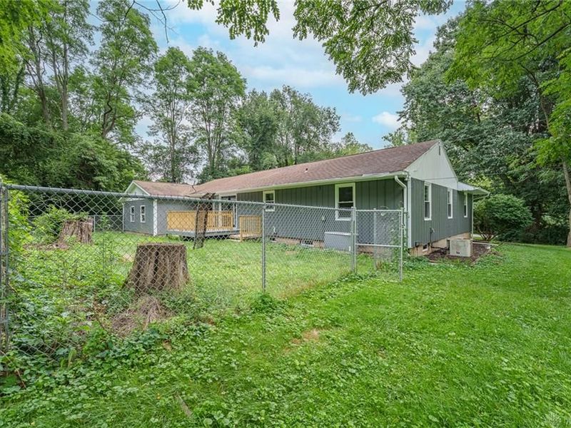 759 N Hampton Road, Bethel Township, OH 45504 Photo 35