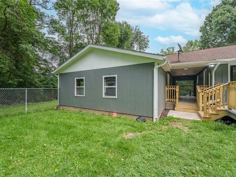 759 N Hampton Road, Bethel Township, OH 45504 Photo 38