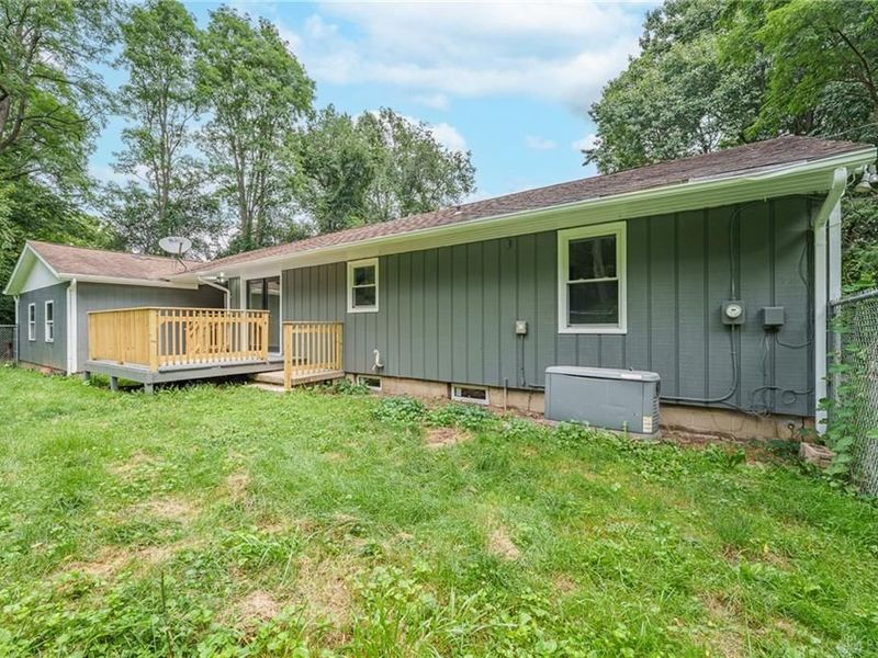 759 N Hampton Road, Bethel Township, OH 45504 Photo 40