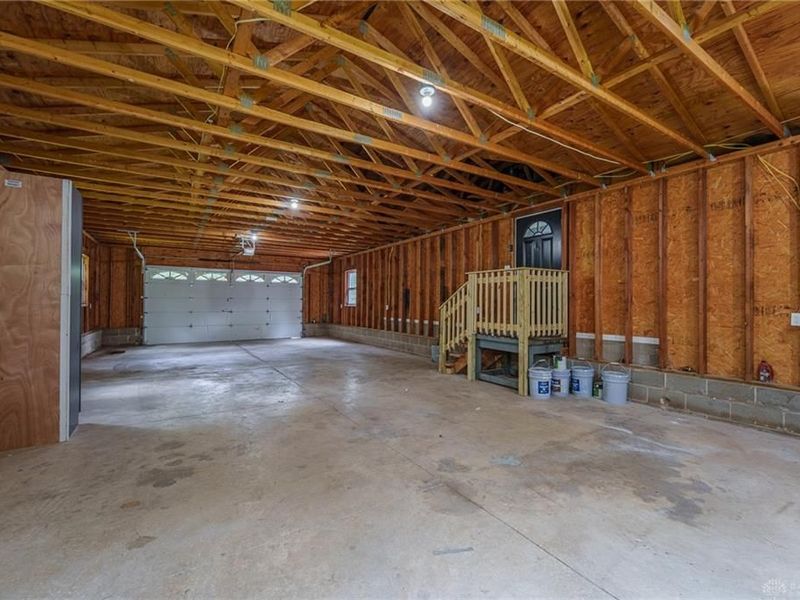 759 N Hampton Road, Bethel Township, OH 45504 Photo 43