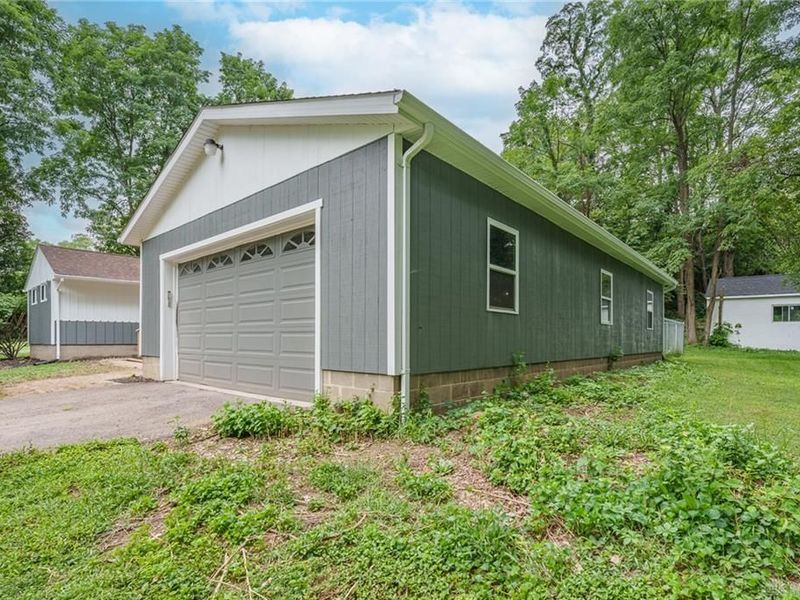 759 N Hampton Road, Bethel Township, OH 45504 Photo 5