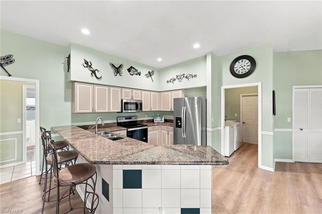 195 Palmetto Dunes Cir , Naples, FL 34113 Photo