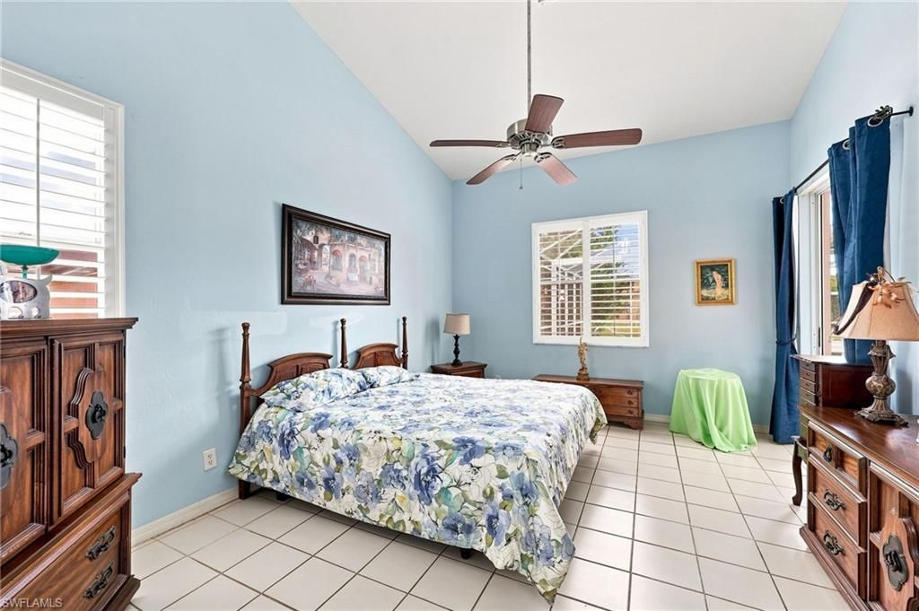 195 Palmetto Dunes Cir , Naples, FL 34113 Photo