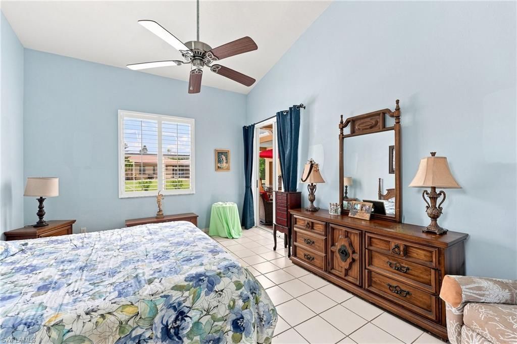 195 Palmetto Dunes Cir , Naples, FL 34113 Photo
