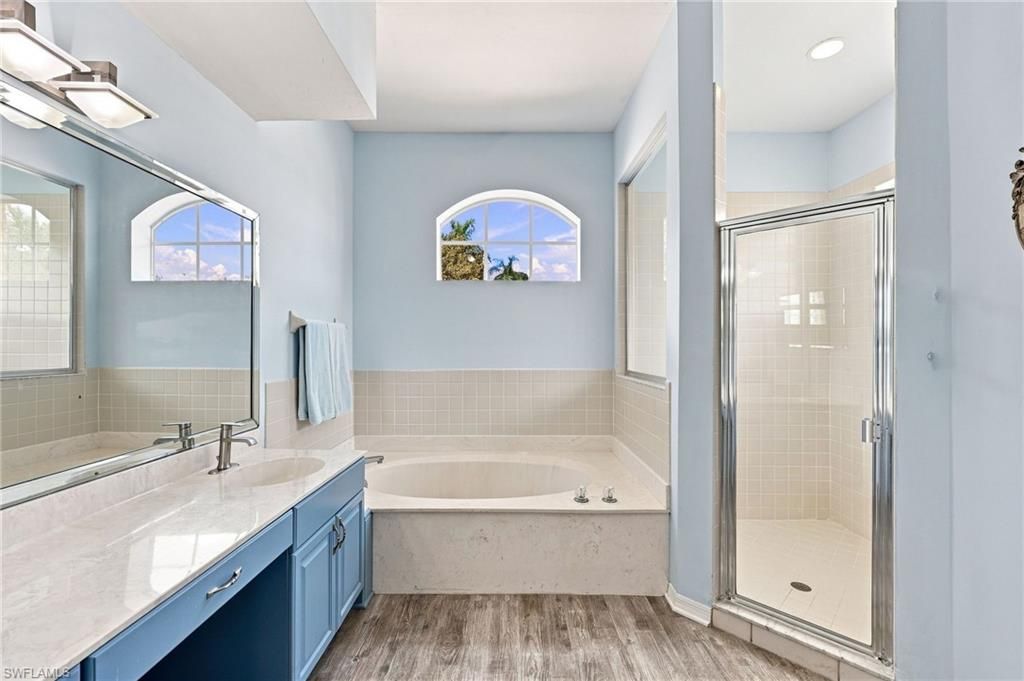 195 Palmetto Dunes Cir , Naples, FL 34113 Photo