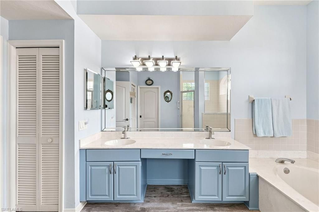 195 Palmetto Dunes Cir , Naples, FL 34113 Photo