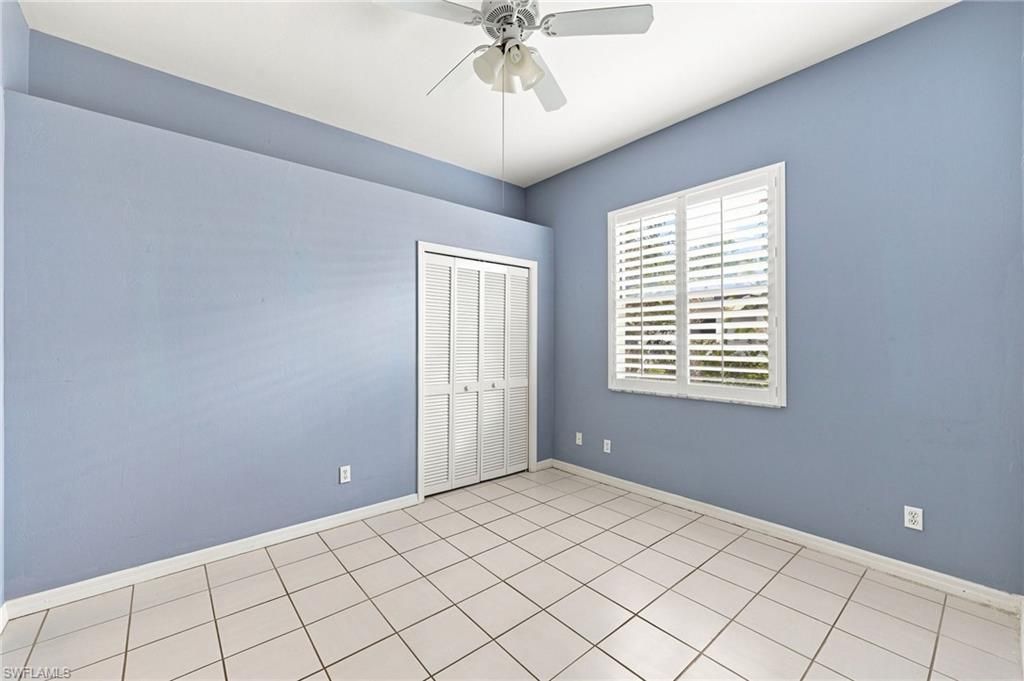 195 Palmetto Dunes Cir , Naples, FL 34113 Photo