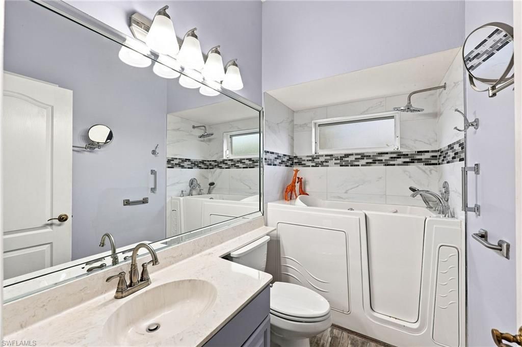 195 Palmetto Dunes Cir , Naples, FL 34113 Photo