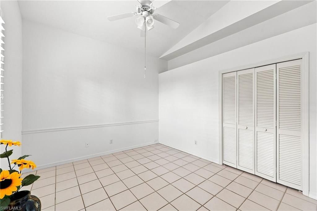 195 Palmetto Dunes Cir , Naples, FL 34113 Photo