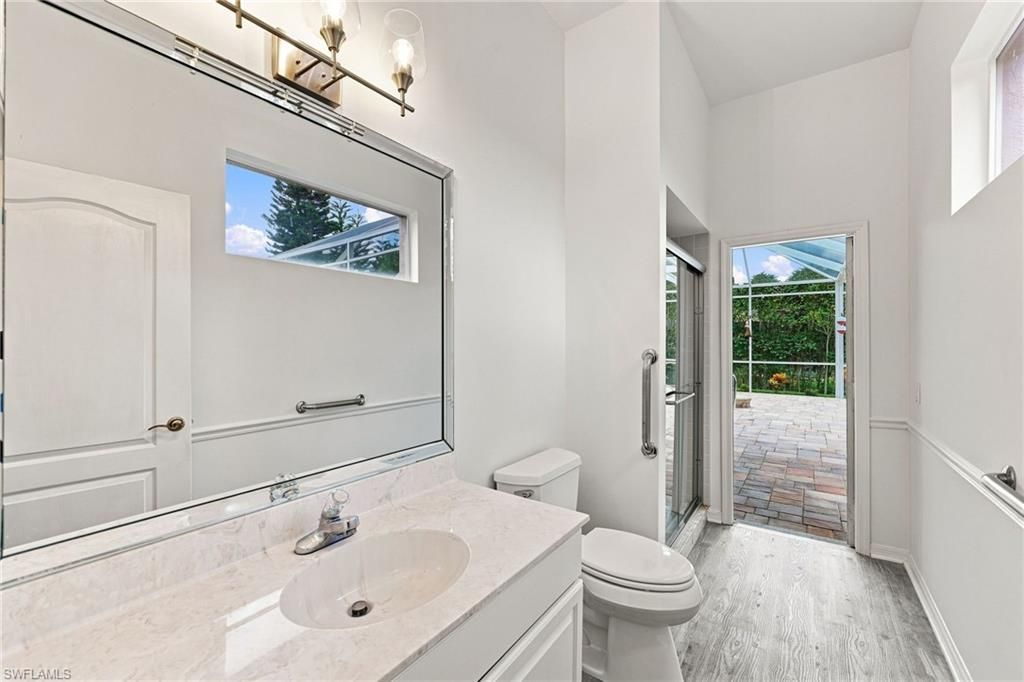 195 Palmetto Dunes Cir , Naples, FL 34113 Photo