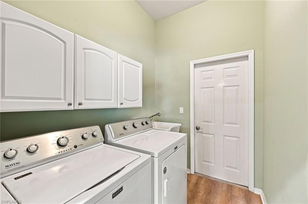 195 Palmetto Dunes Cir , Naples, FL 34113 Photo