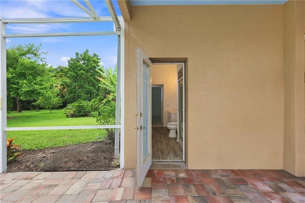 195 Palmetto Dunes Cir , Naples, FL 34113 Photo