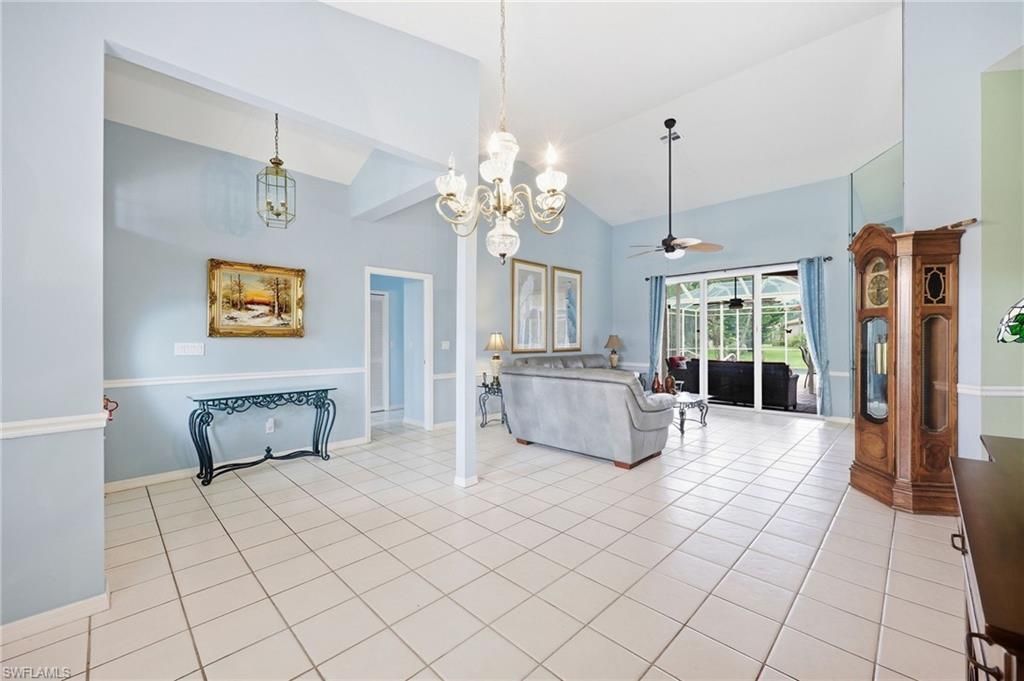 195 Palmetto Dunes Cir, Naples, FL 34113 Photo