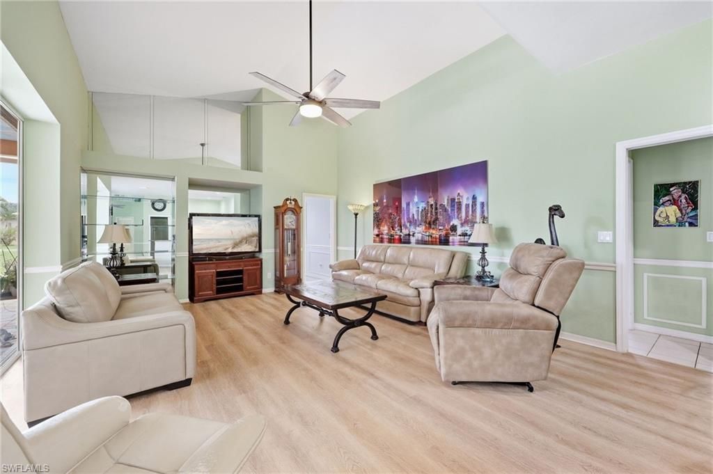 195 Palmetto Dunes Cir, Naples, FL 34113 Photo
