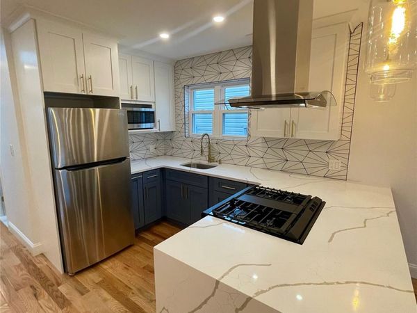 1045 Revere Avenue , Unit 2, Bronx, NY 10465