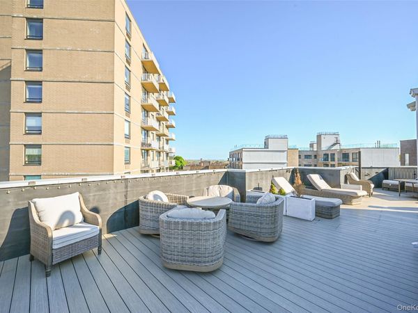 116-17 Grosvenor Lane , Kew Gardens, NY 11415
