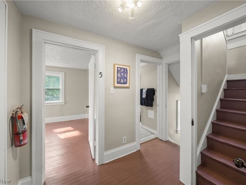 114 Linden Street, Kent, OH 44240 Photo 14