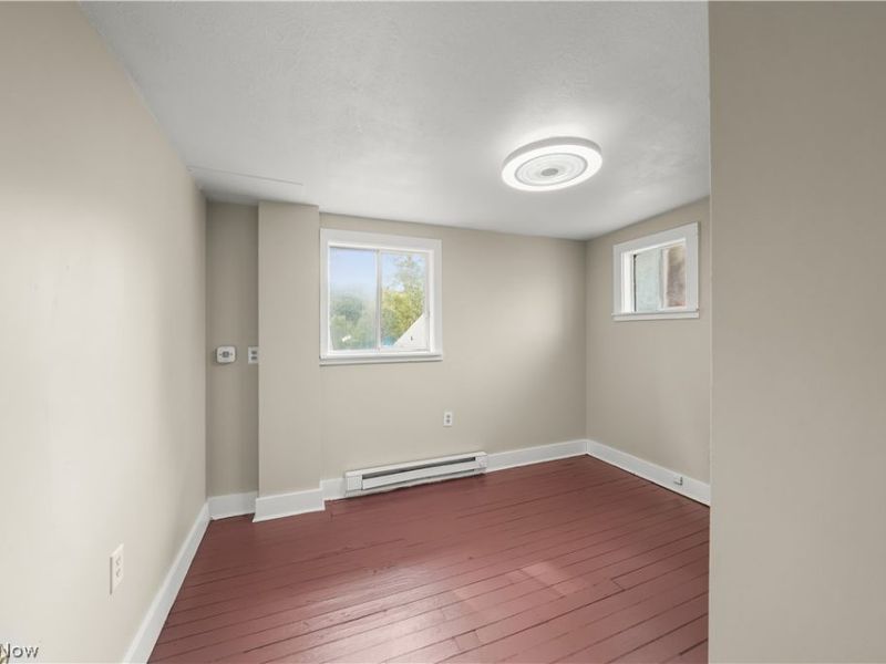 114 Linden Street, Kent, OH 44240 Photo 19
