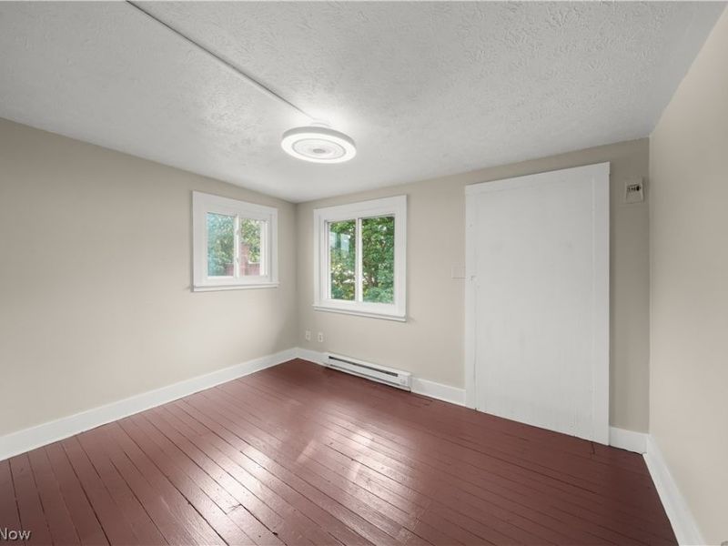 114 Linden Street, Kent, OH 44240 Photo 21