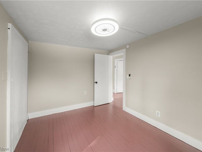 114 Linden Street, Kent, OH 44240 Photo 22