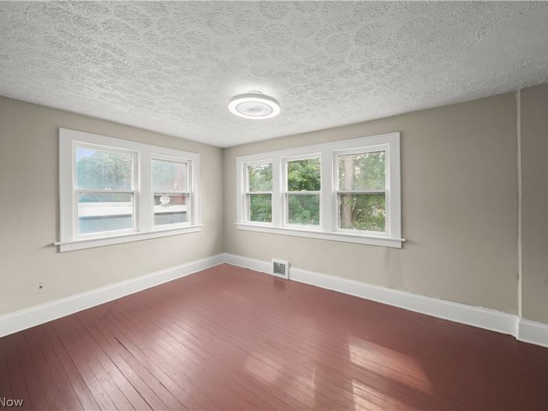 114 Linden Street, Kent, OH 44240 Photo 23
