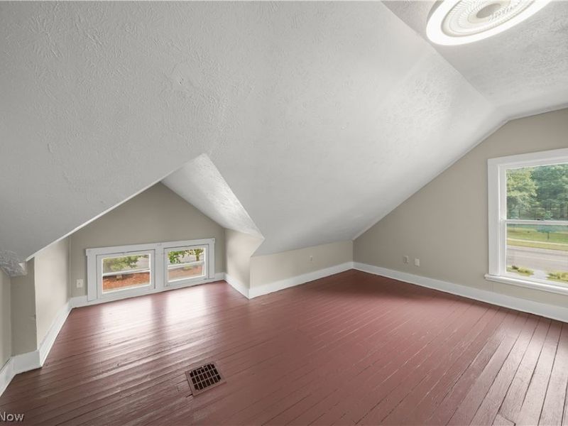 114 Linden Street, Kent, OH 44240 Photo 25