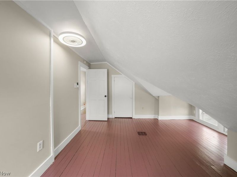 114 Linden Street, Kent, OH 44240 Photo 26