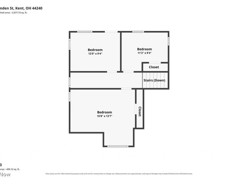 114 Linden Street, Kent, OH 44240 Photo 35