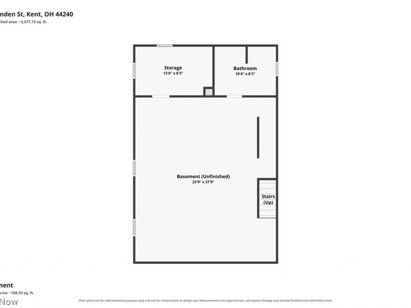 114 Linden Street, Kent, OH 44240 Photo 36