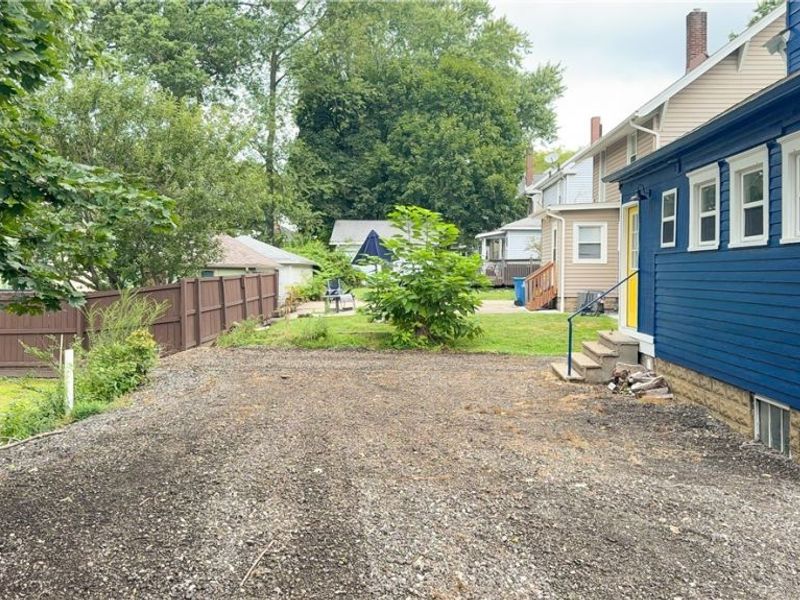 114 Linden Street, Kent, OH 44240 Photo 40