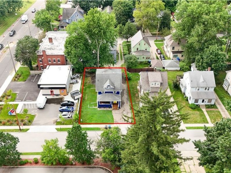 114 Linden Street, Kent, OH 44240 Photo 41