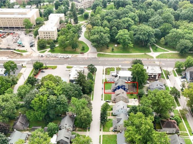 114 Linden Street, Kent, OH 44240 Photo 42